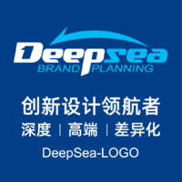 江蘇同順建筑設(shè)計(jì)研究院Logo設(shè)計(jì)