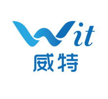高清圖片