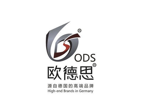 天津歐德思金屬制品