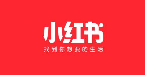 幕后熱點 史上首位華人金球獎影后誕生,元旦檔票房同比下滑七成