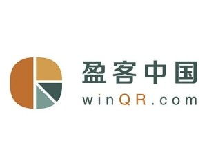 上海盈客廣告傳媒與同順廣告傳媒 行業比較與發展解析