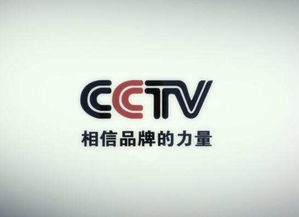 中視易佰與同順廣告傳媒 央視廣告服務實力探析