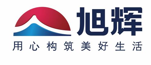 中山南頭投資價值分析 位置、前景與投資建議